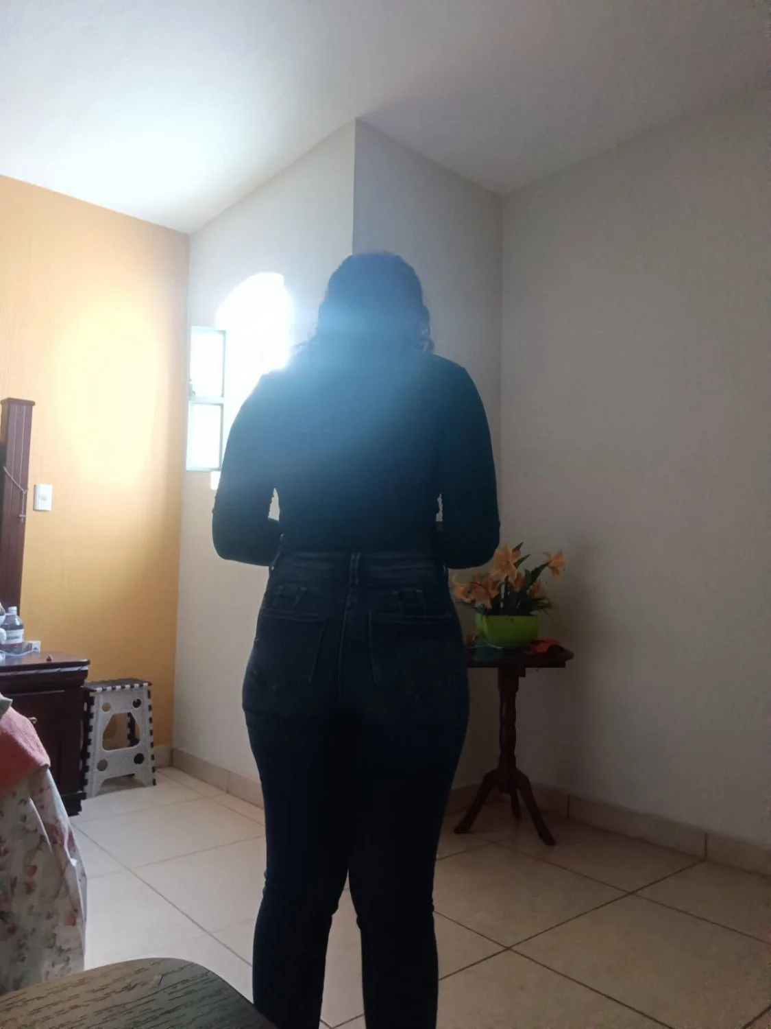 #113 image 4