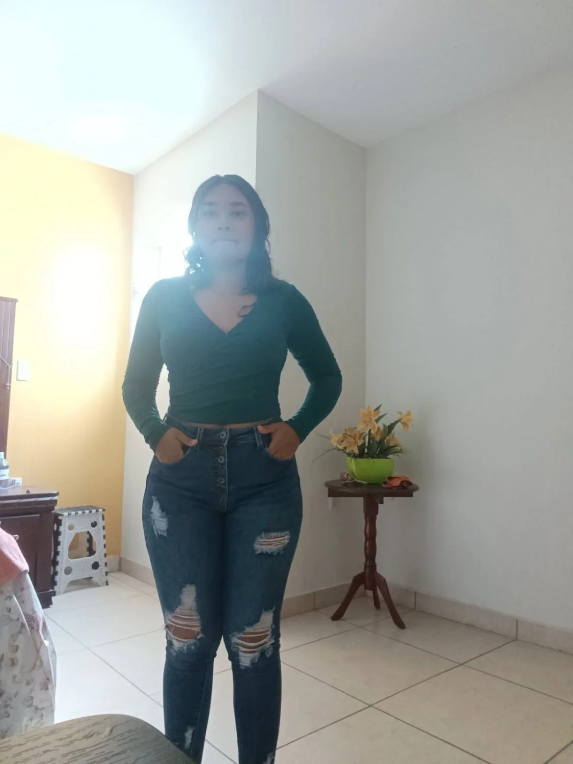 #113 image 5