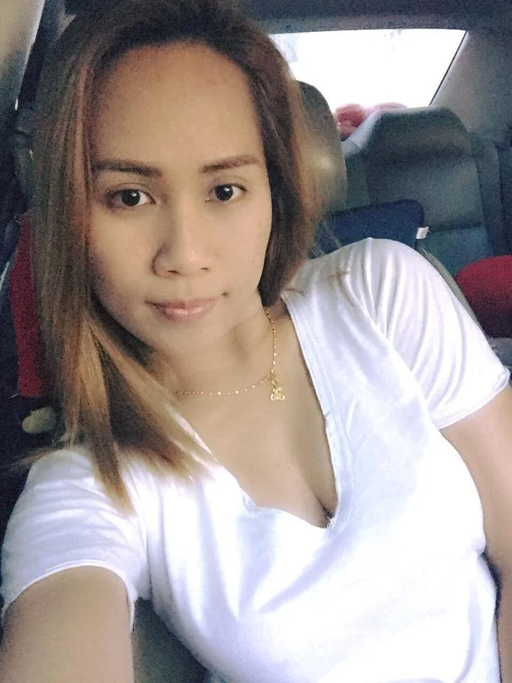 Mostly nude Asians image 19