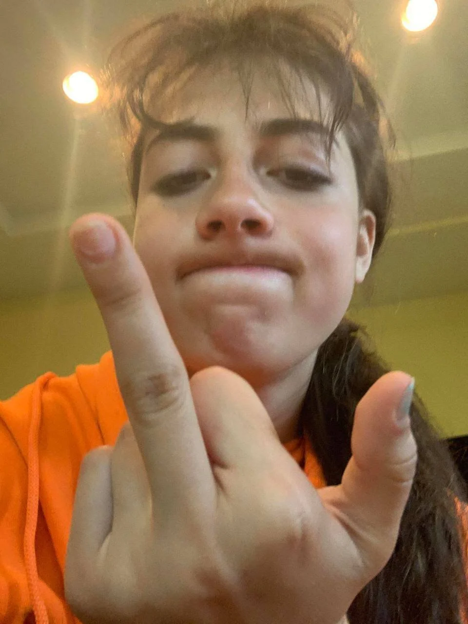 College EX snapchat nudes main image