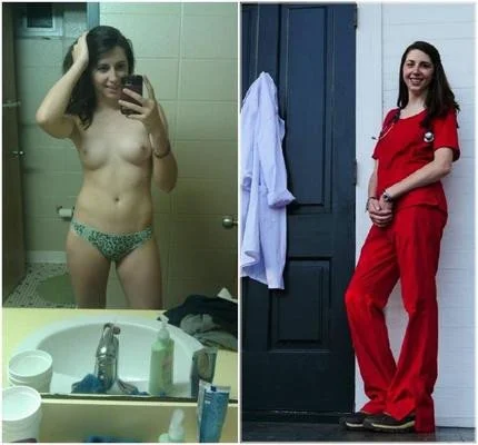 Wives and girlfriends on off image 6