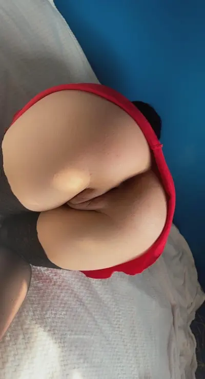 Big tits fat ass and Nice pussy🔥🔥🔥 cover image