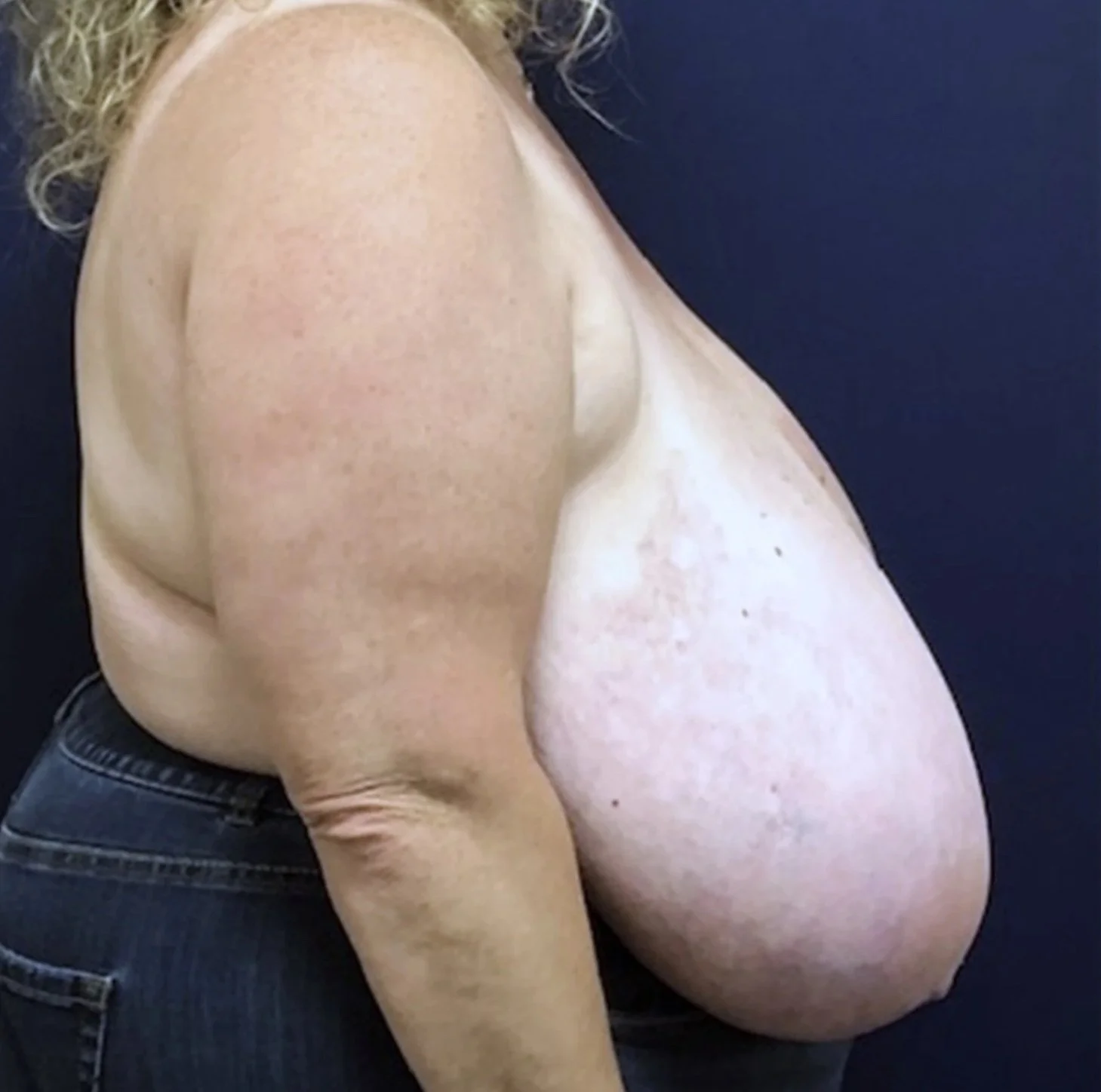 Random Huge Tits Pt 7 image 5