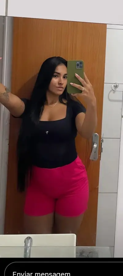 Novinha do insta cover image