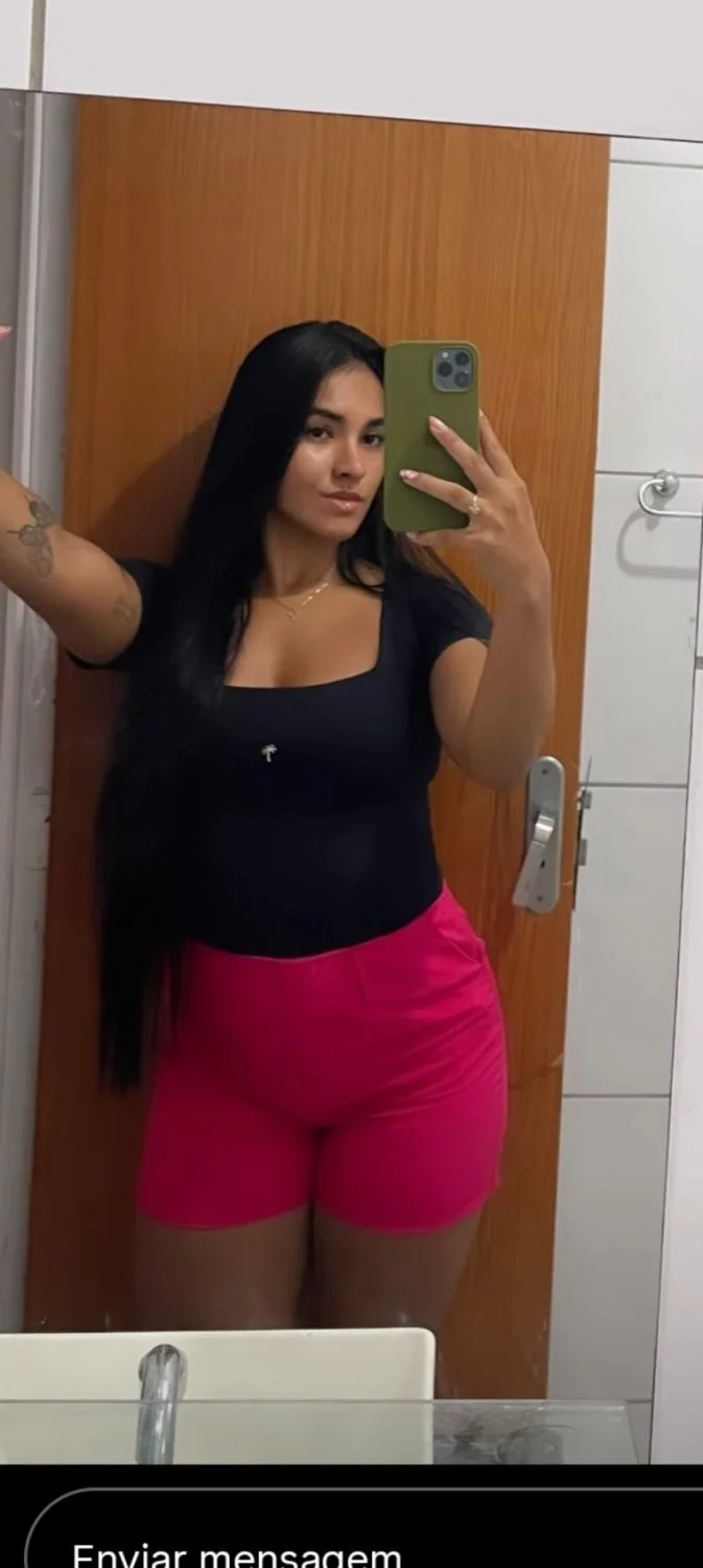 Novinha do insta main image