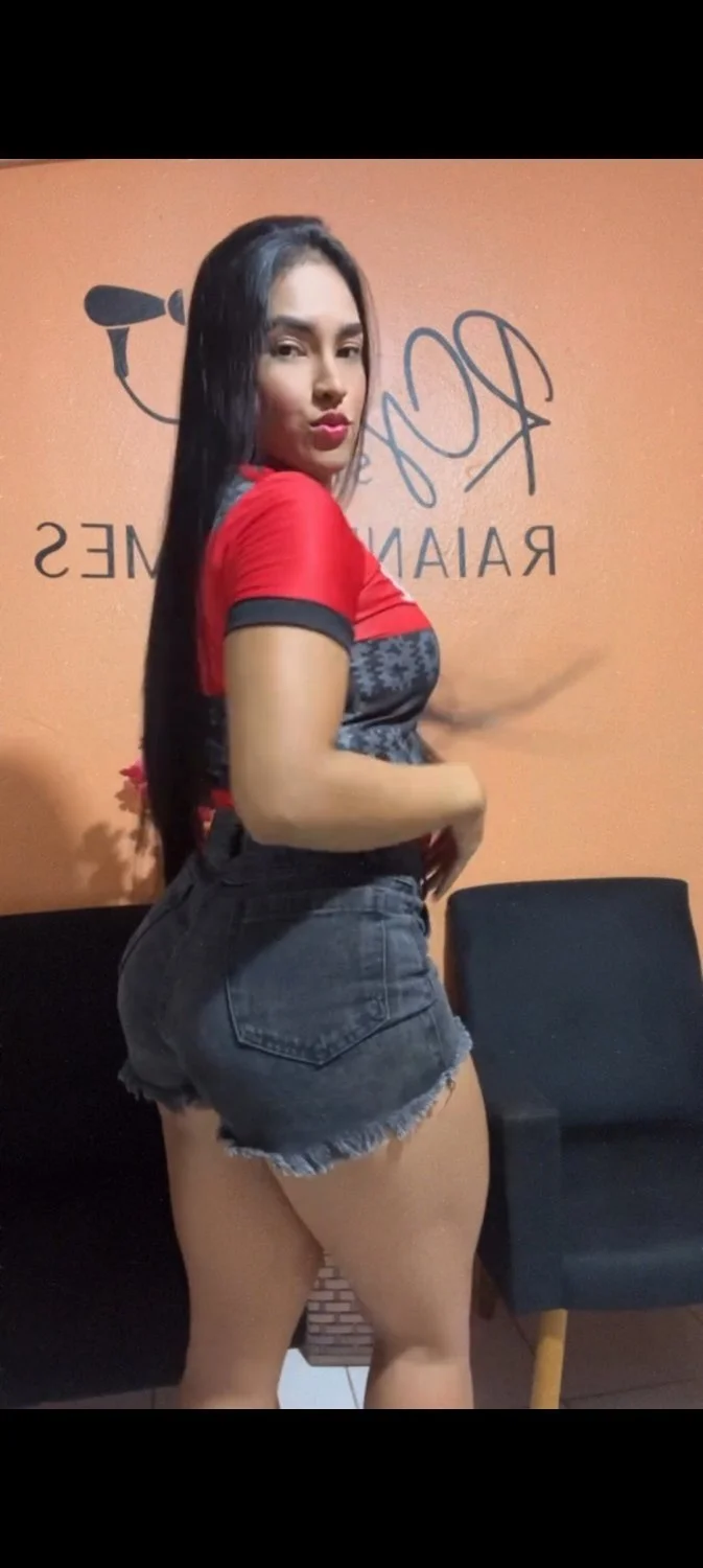 Novinha do insta image 19