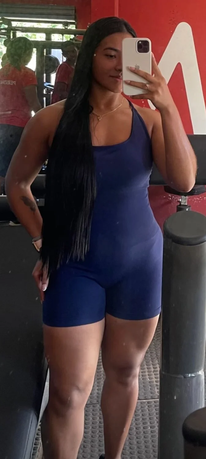 Novinha do insta image 36