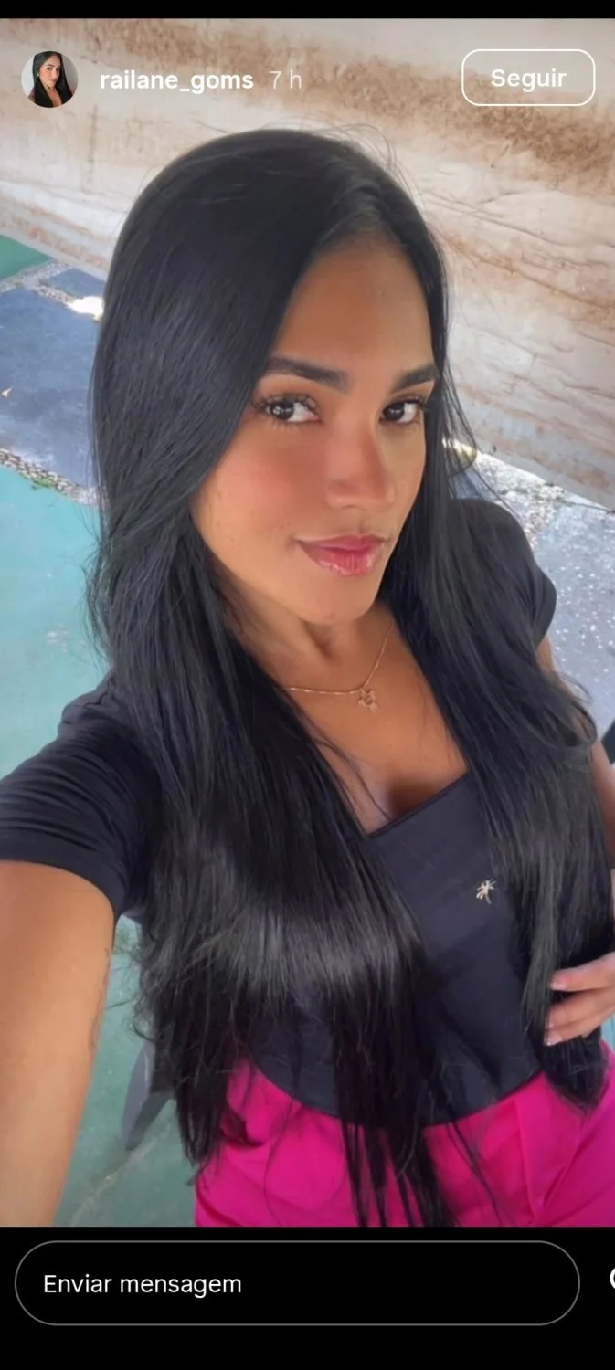 Novinha do insta image 4