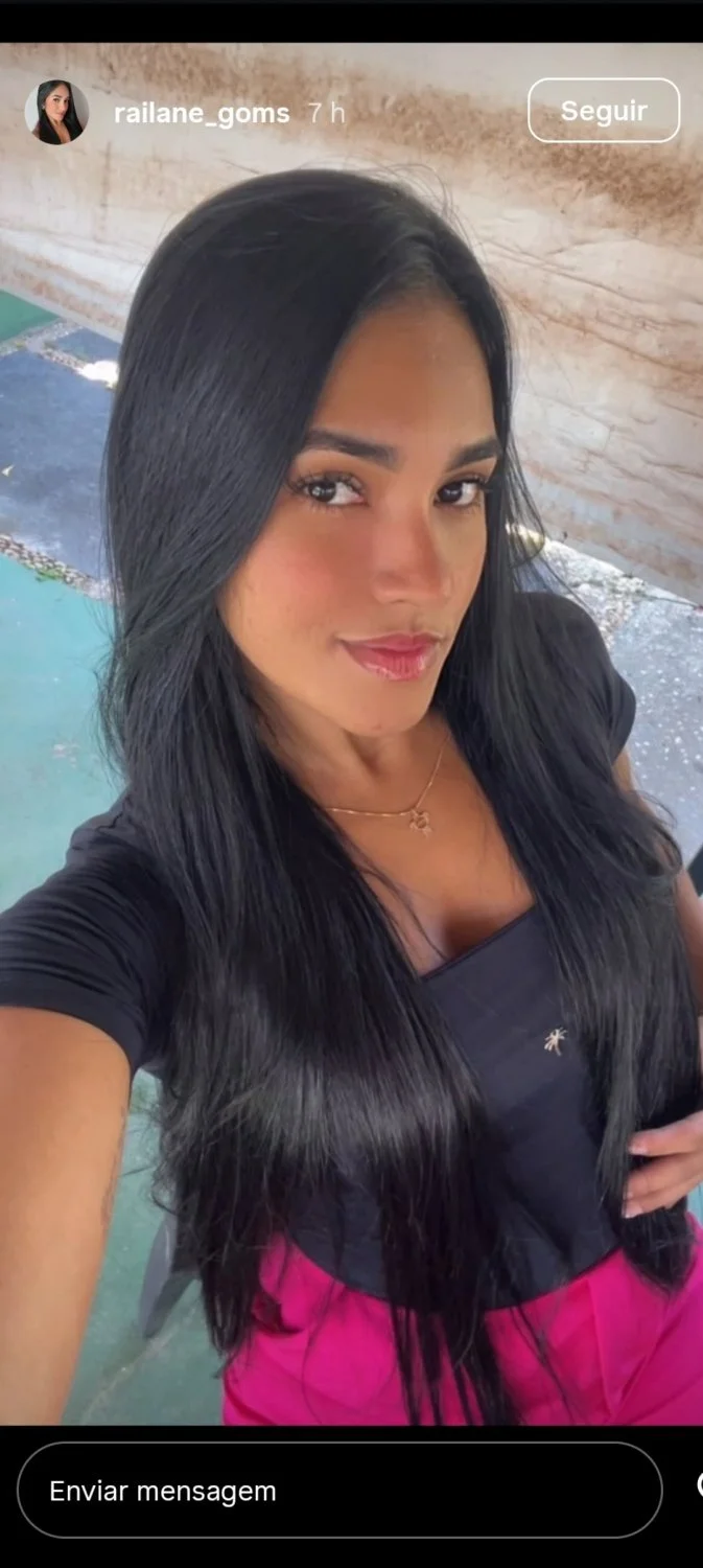 Novinha do insta image 5