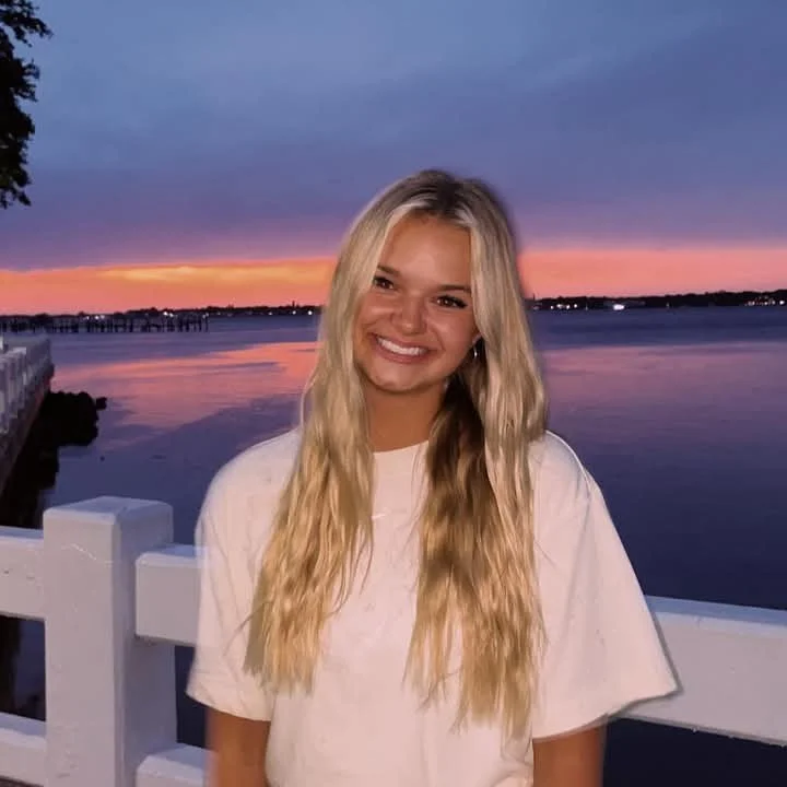 Submission 151: Users IRL Friend image 18