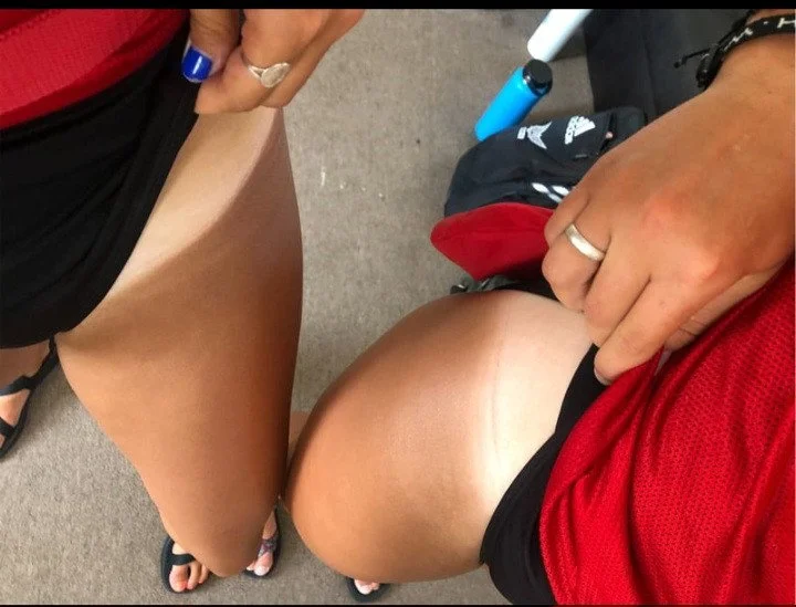 Submission 151: Users IRL Friend image 8