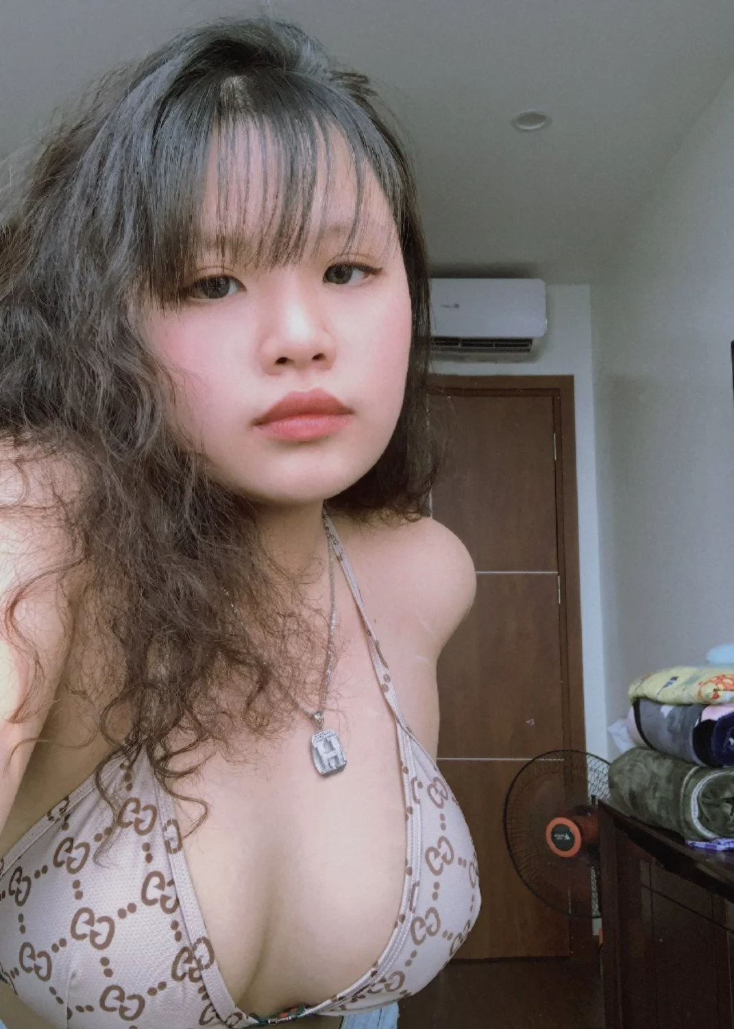 nbkbkbkjbjkbkjb image 19