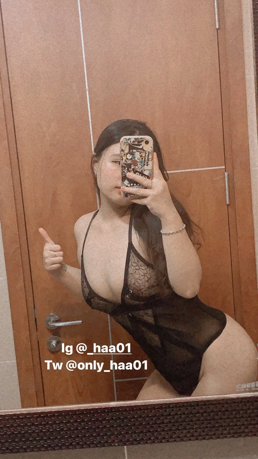 nbkbkbkjbjkbkjb image 22