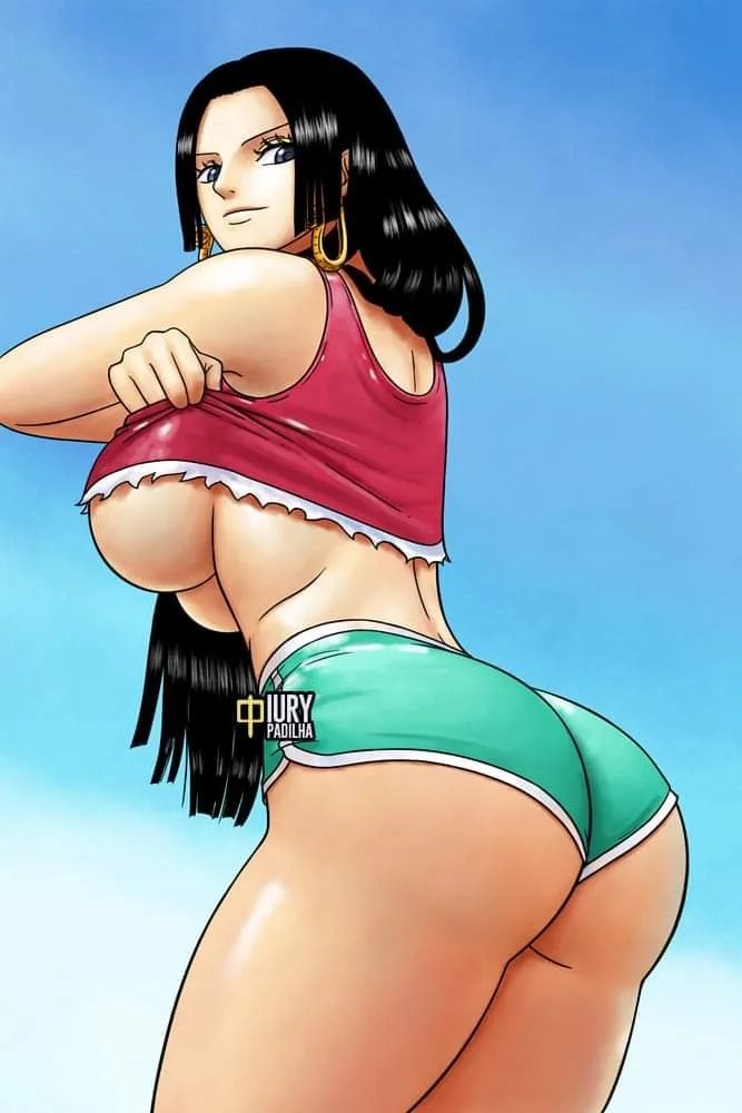 Imagenes hot image 33