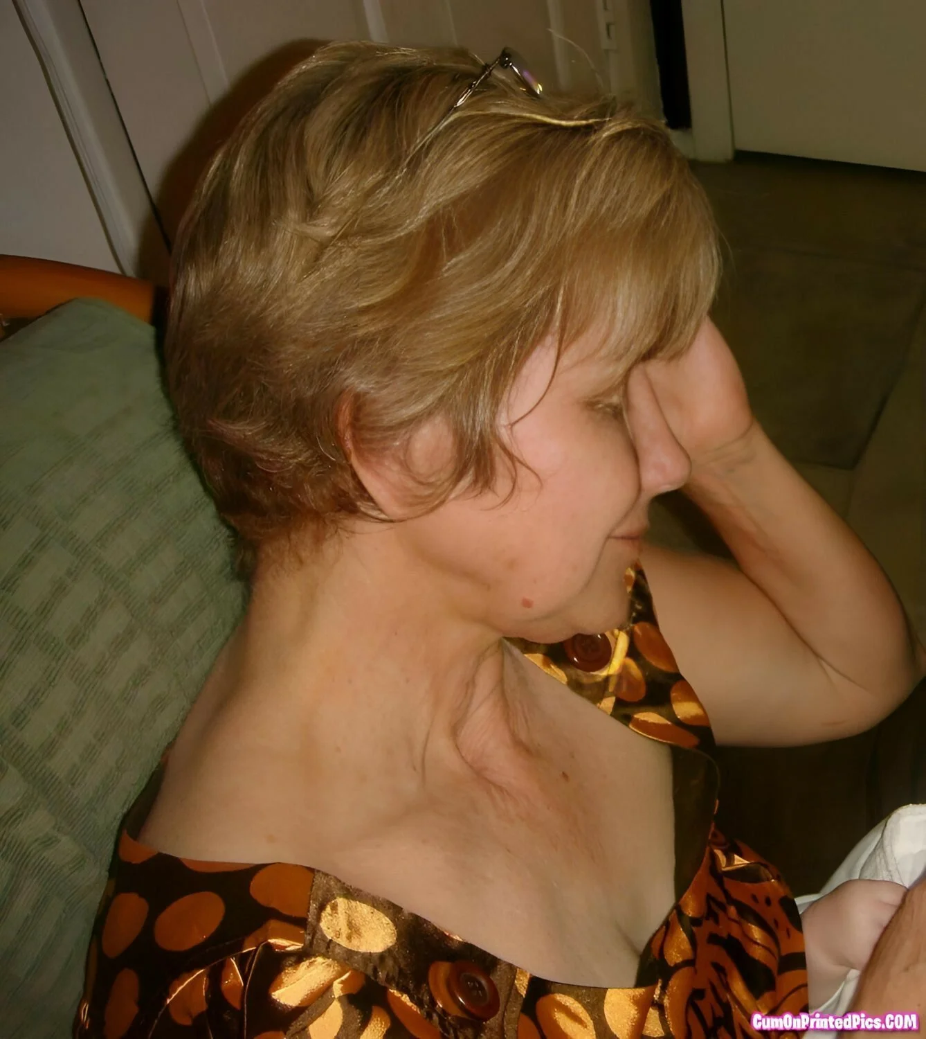 Whore Danielle image 10
