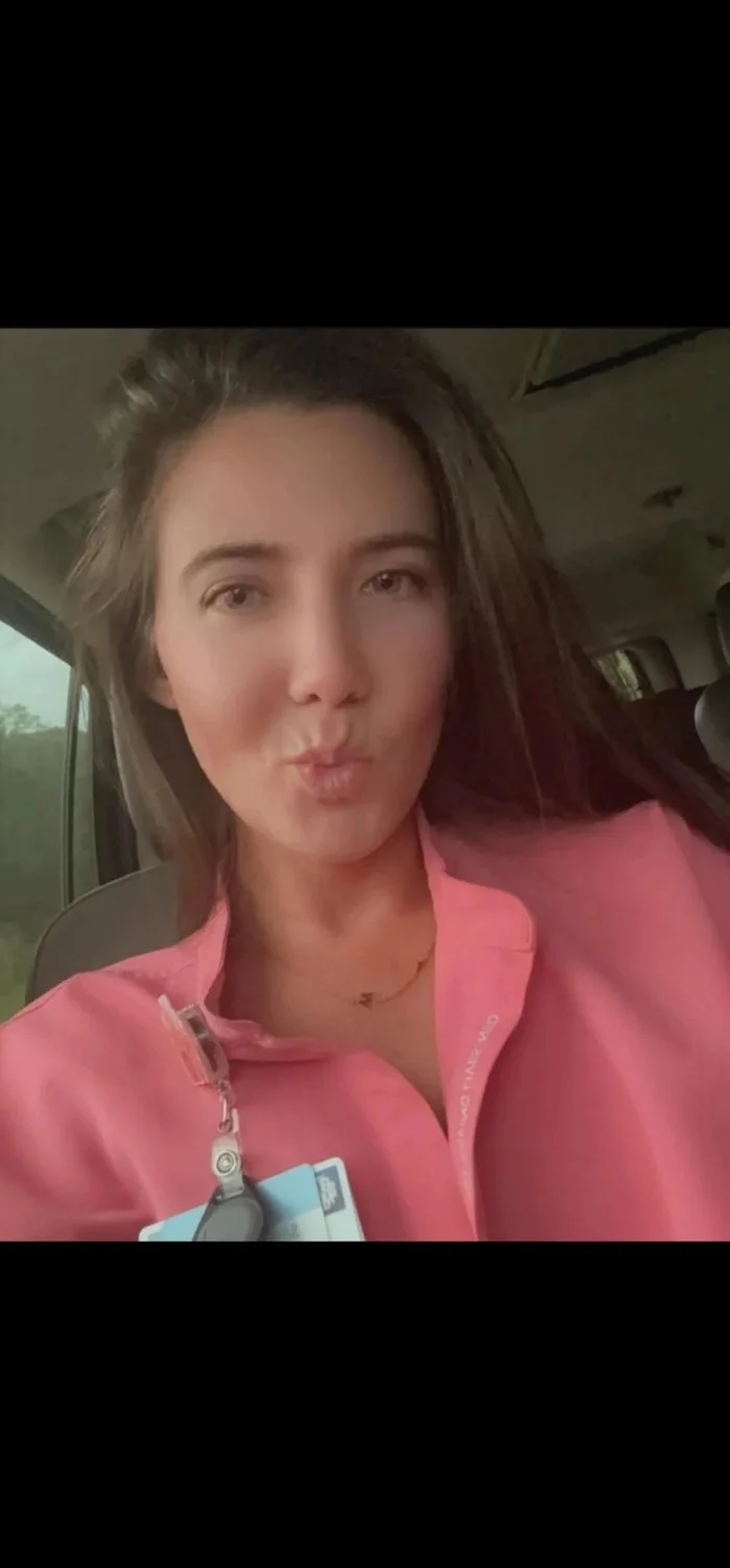 Stephanie 33 married slut exposed main image
