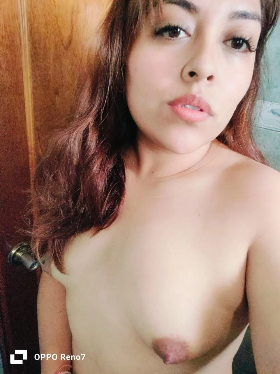 Putita de cornudo image 7
