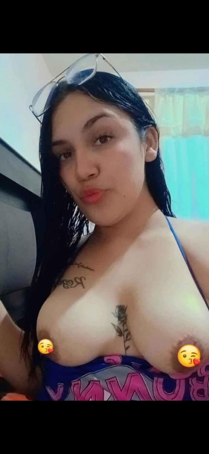 Mi amiga buenota image 5