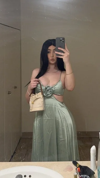 TRANS AMANDUH🦋 image 2