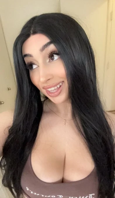 TRANS AMANDUH🦋 image 3