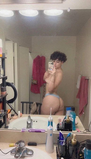 TRANS AMANDUH🦋 image 7