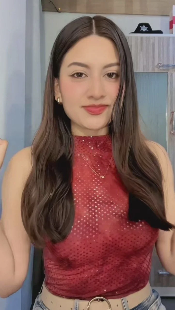 Karen image 4