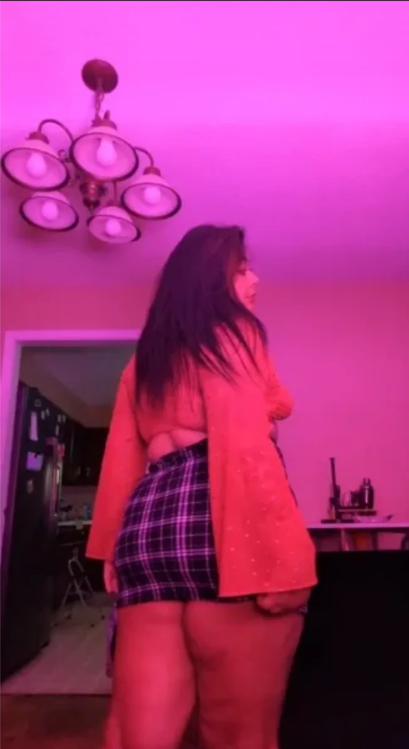 Out Of This World Ass With A Pussy So Wet image 19