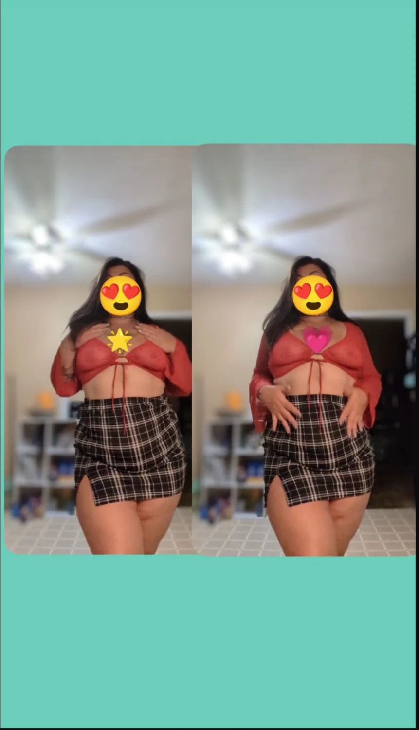 Out Of This World Ass With A Pussy So Wet image 20
