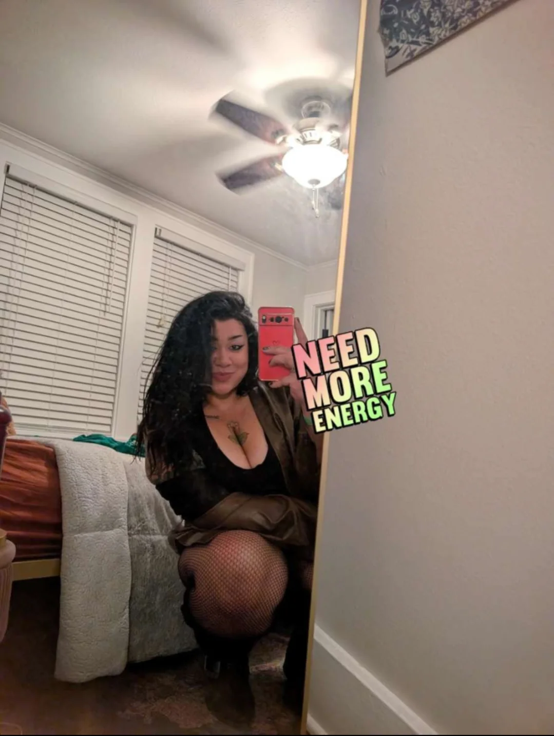 Out Of This World Ass With A Pussy So Wet image 48