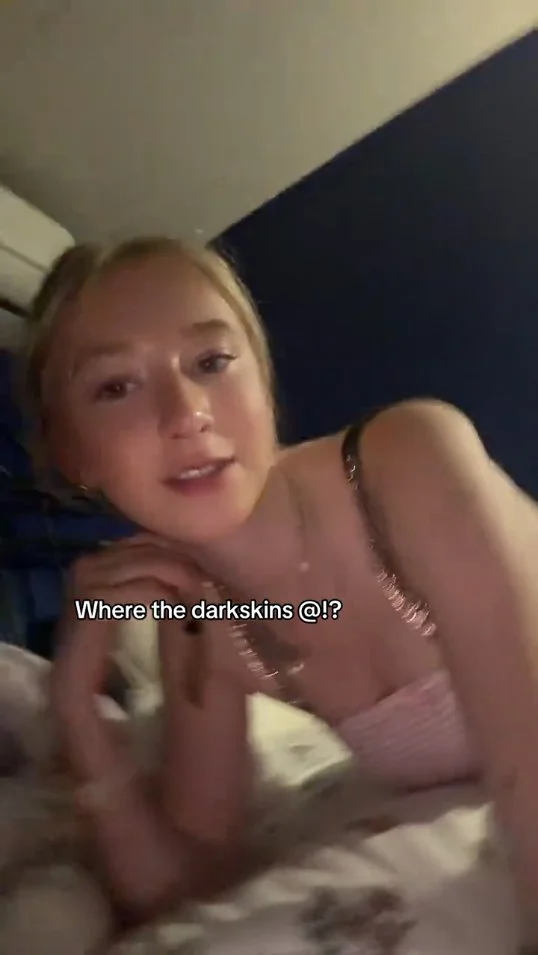 BBC Cuties 39 image 2