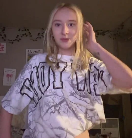 BBC Cuties 39 image 6