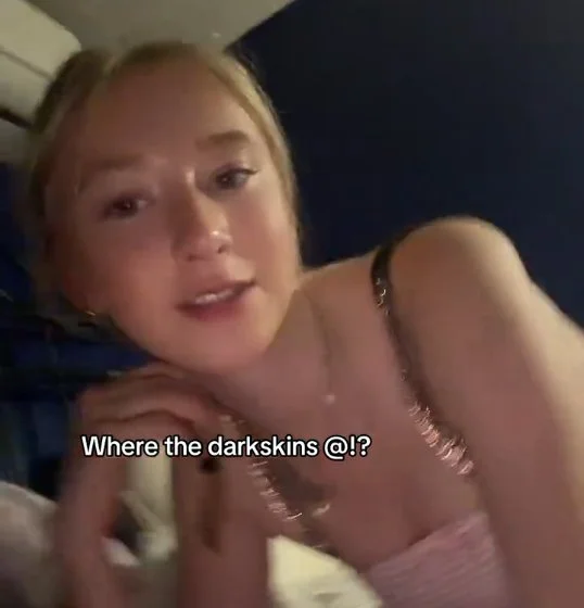 BBC Cuties 39 image 7