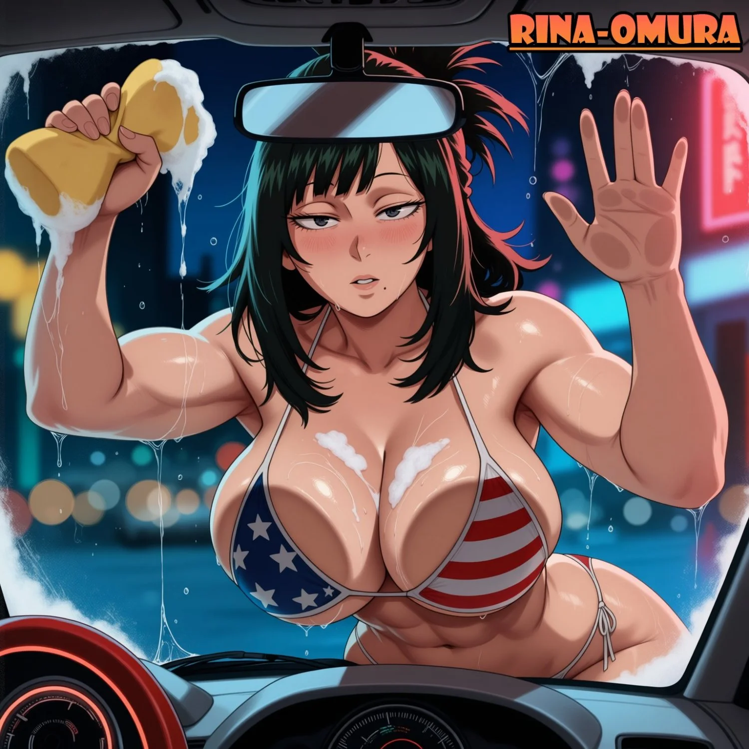 Las 7 Selecciones que tendrán 3 Partidos de Fase de Grupos de la TV Colombiana son main image
