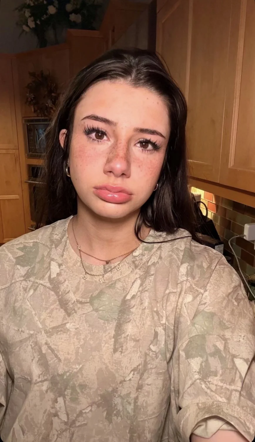 Mikayla main image