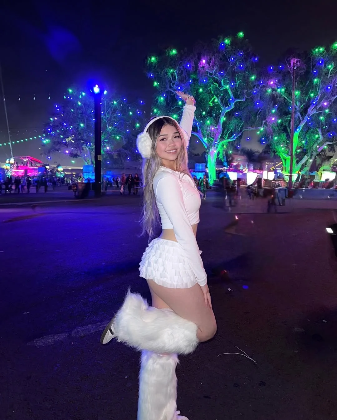 abg rave slut image 12