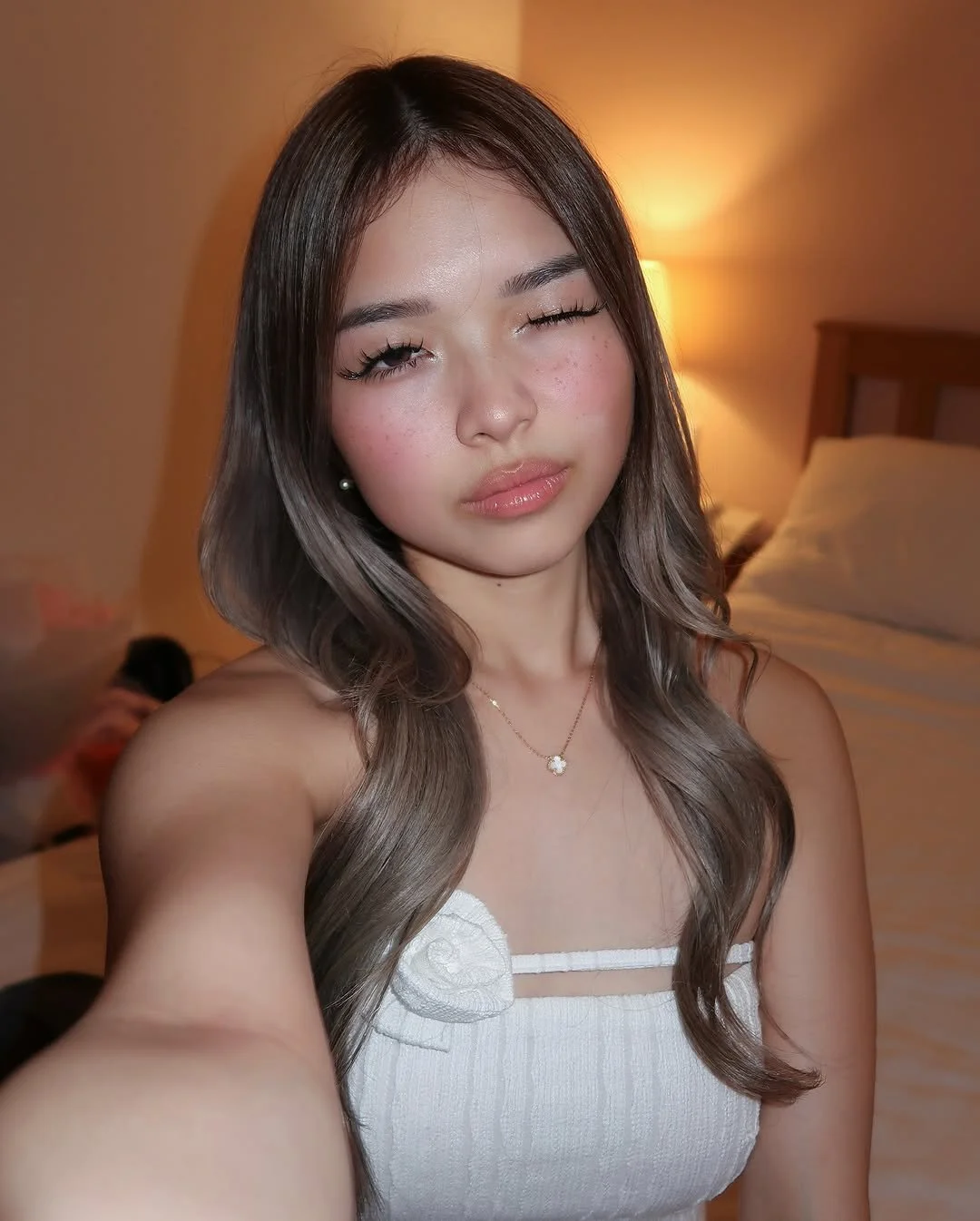 abg rave slut image 16