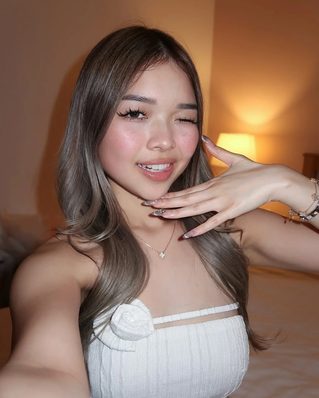 abg rave slut image 19
