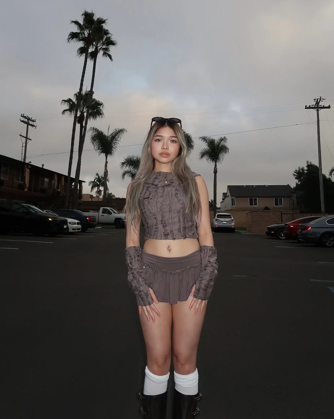 abg rave slut image 2