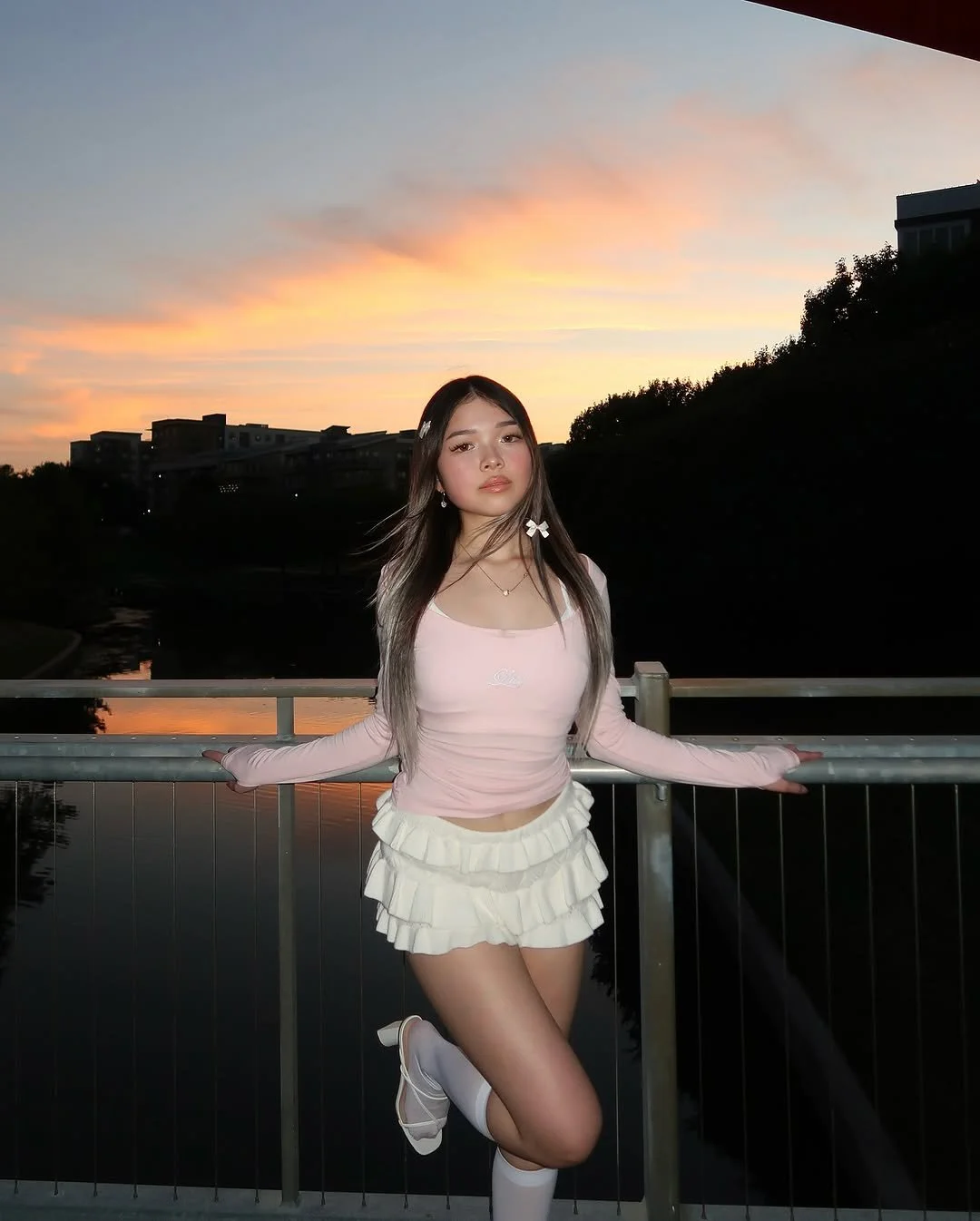 abg rave slut image 22
