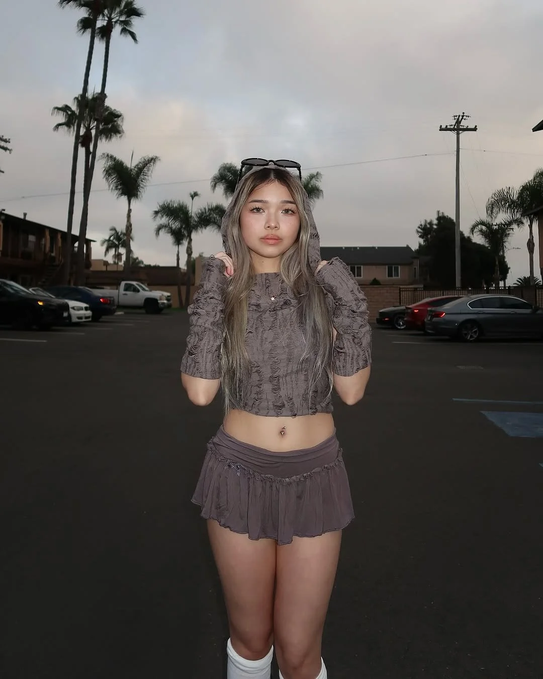 abg rave slut image 23