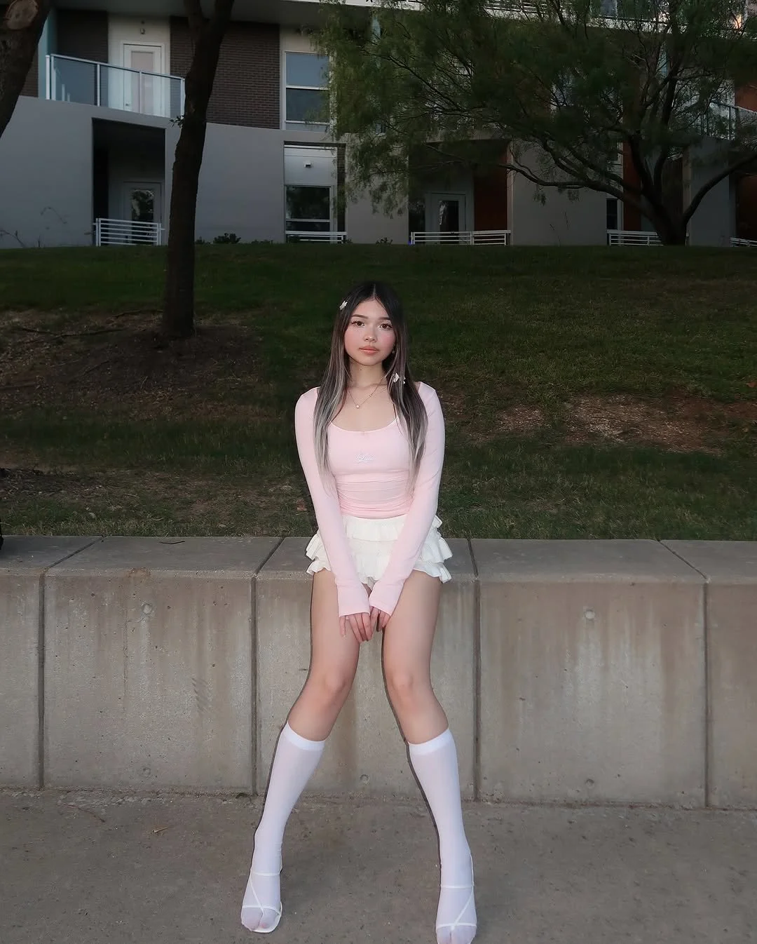 abg rave slut image 25