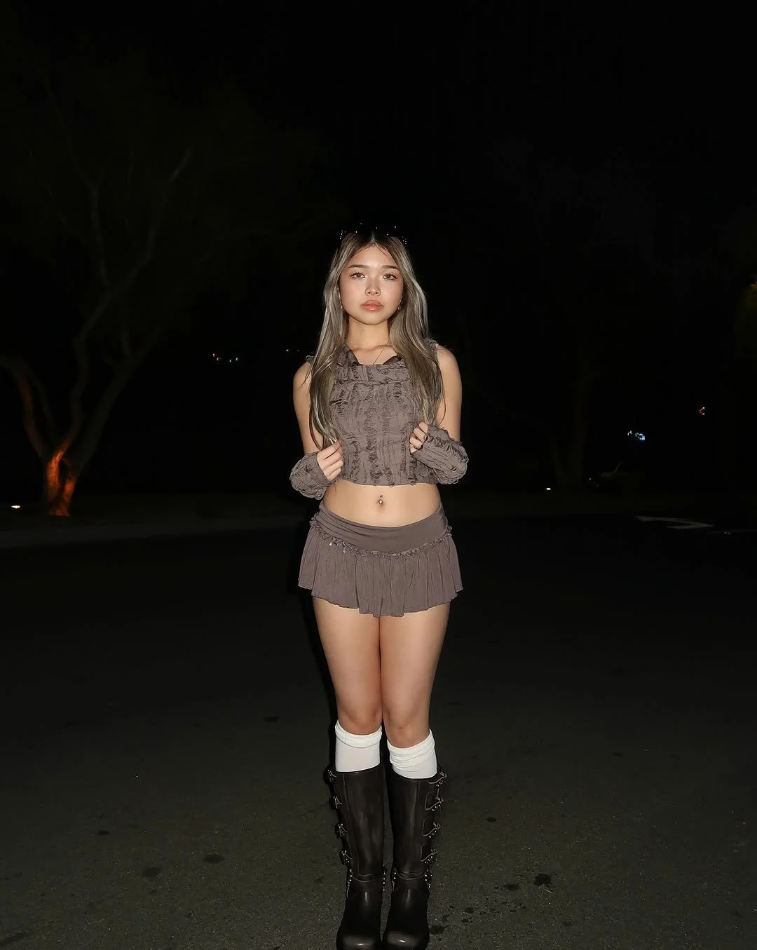 abg rave slut image 3