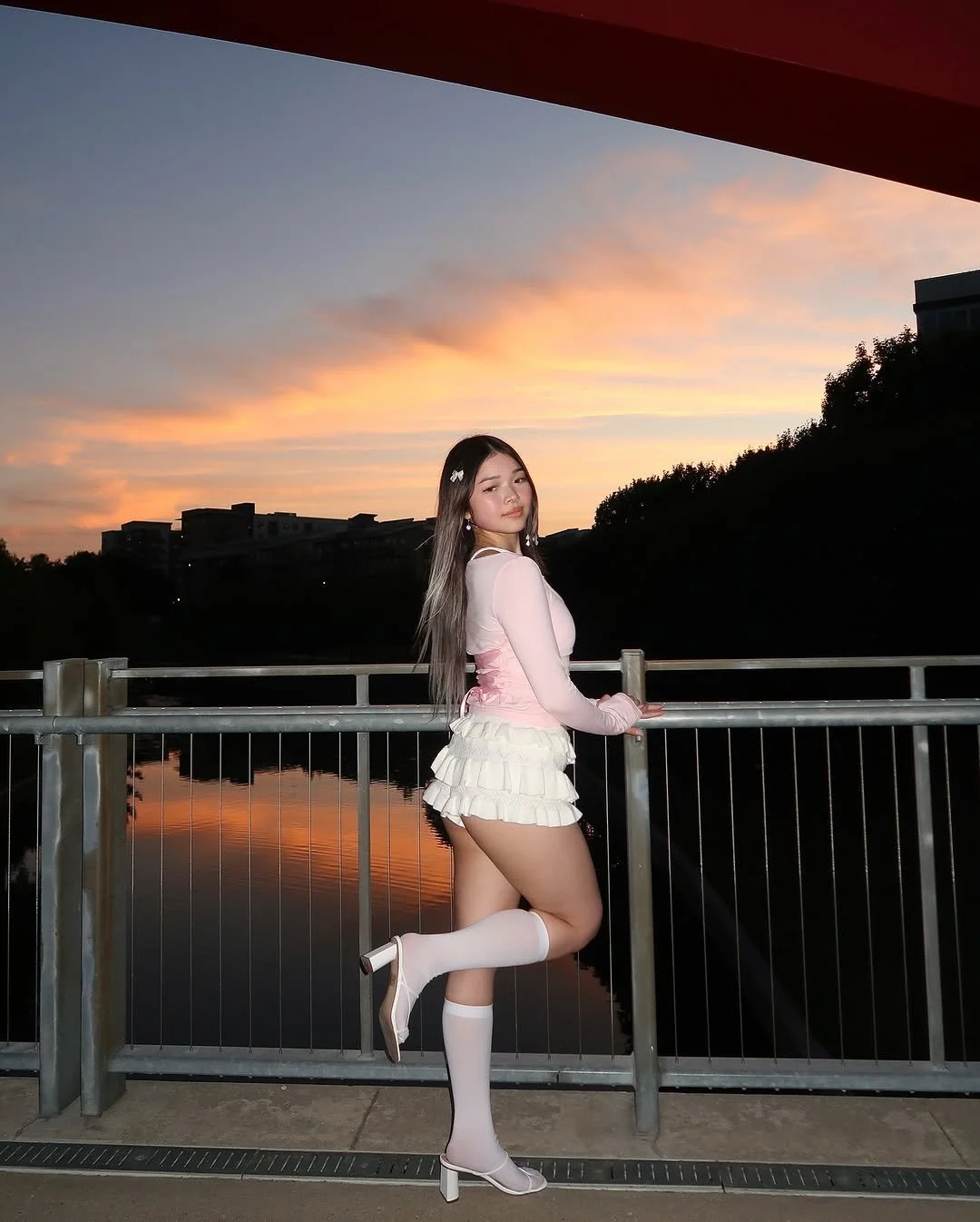 abg rave slut image 4