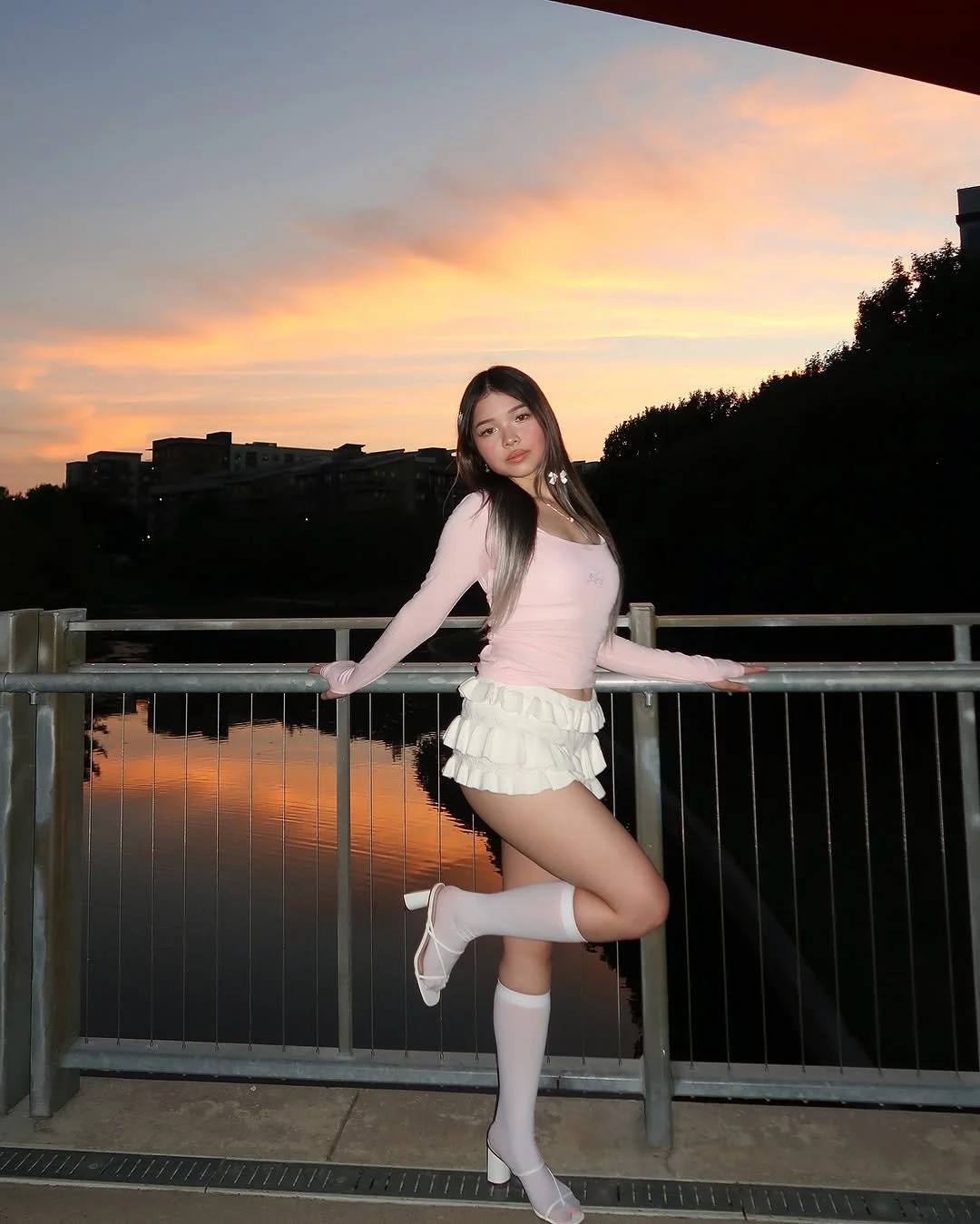 abg rave slut image 5