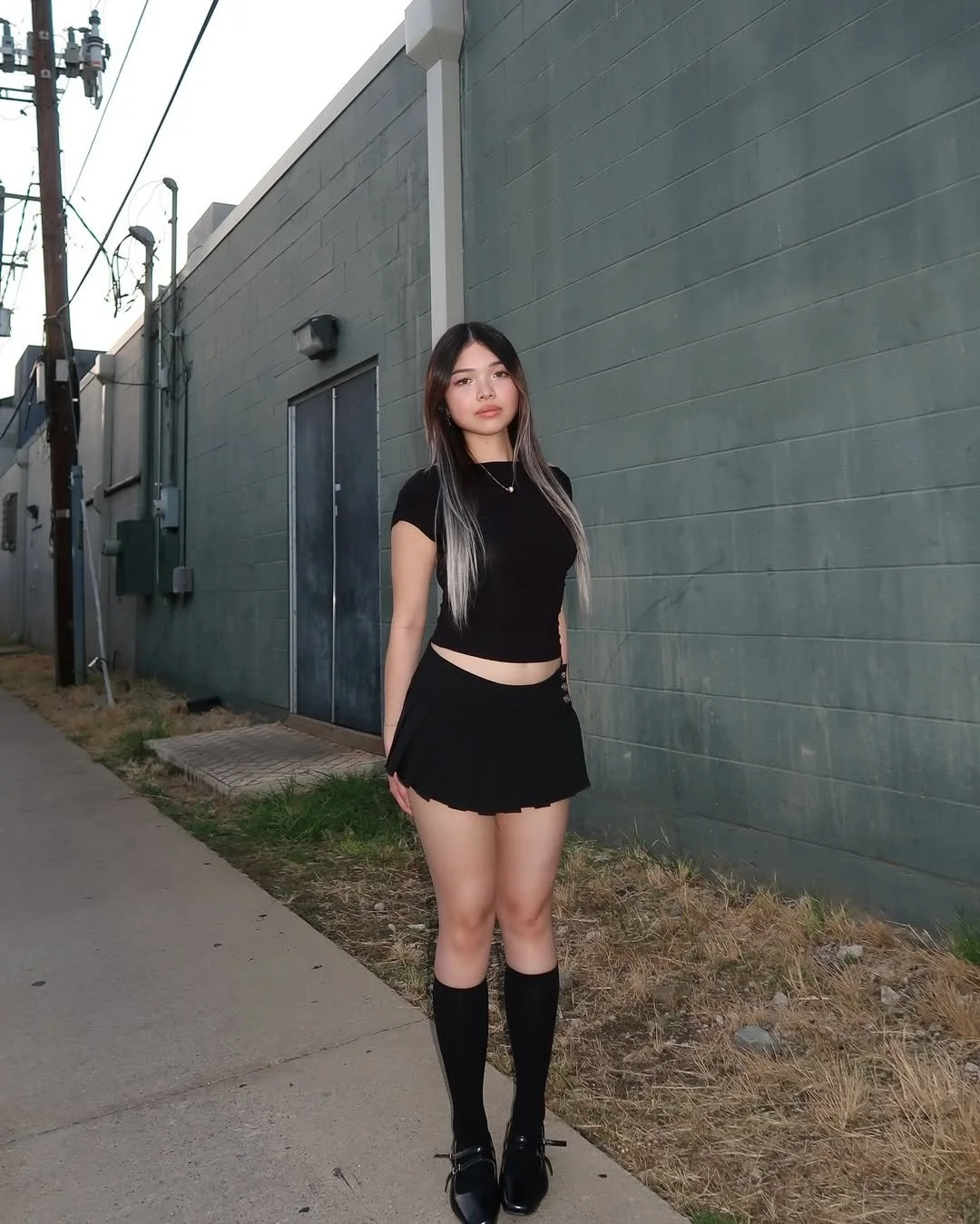 abg rave slut image 6