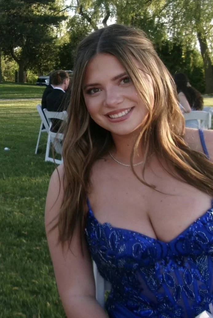 big tit irl claire main image