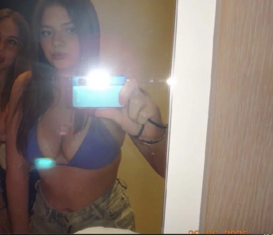 big tit irl claire image 2