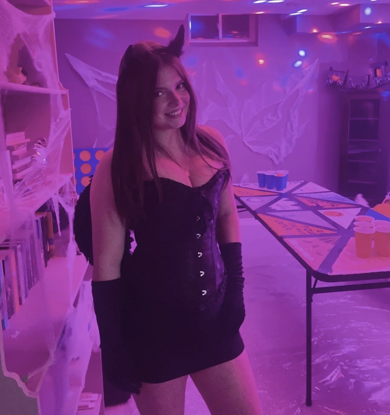 big tit irl claire image 3