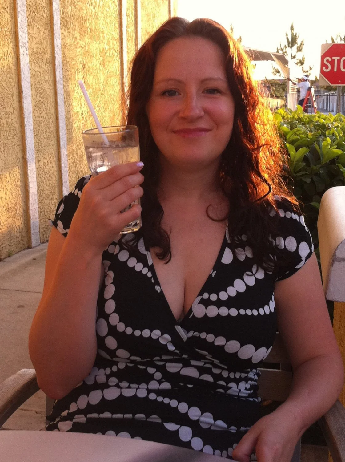 Suzanne image 2