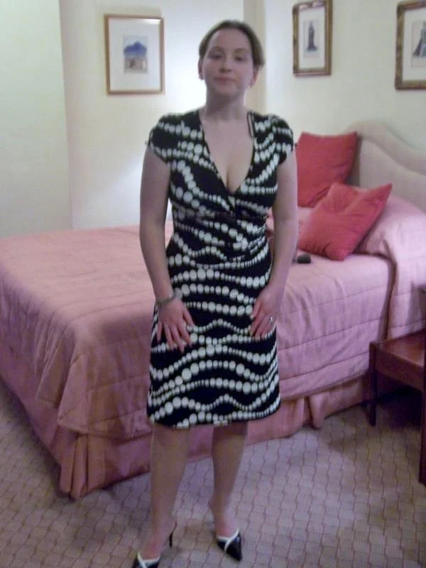Suzanne image 4